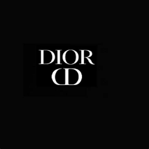 dior out let|dior outlet online.